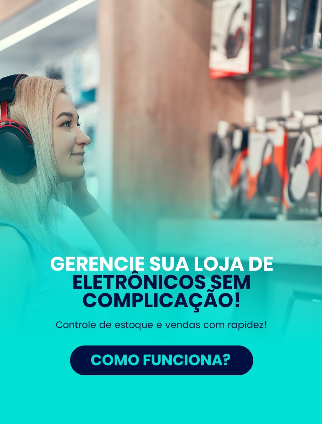 WhatsApp Image 2025-12-10 at 17.13.47.jpeg