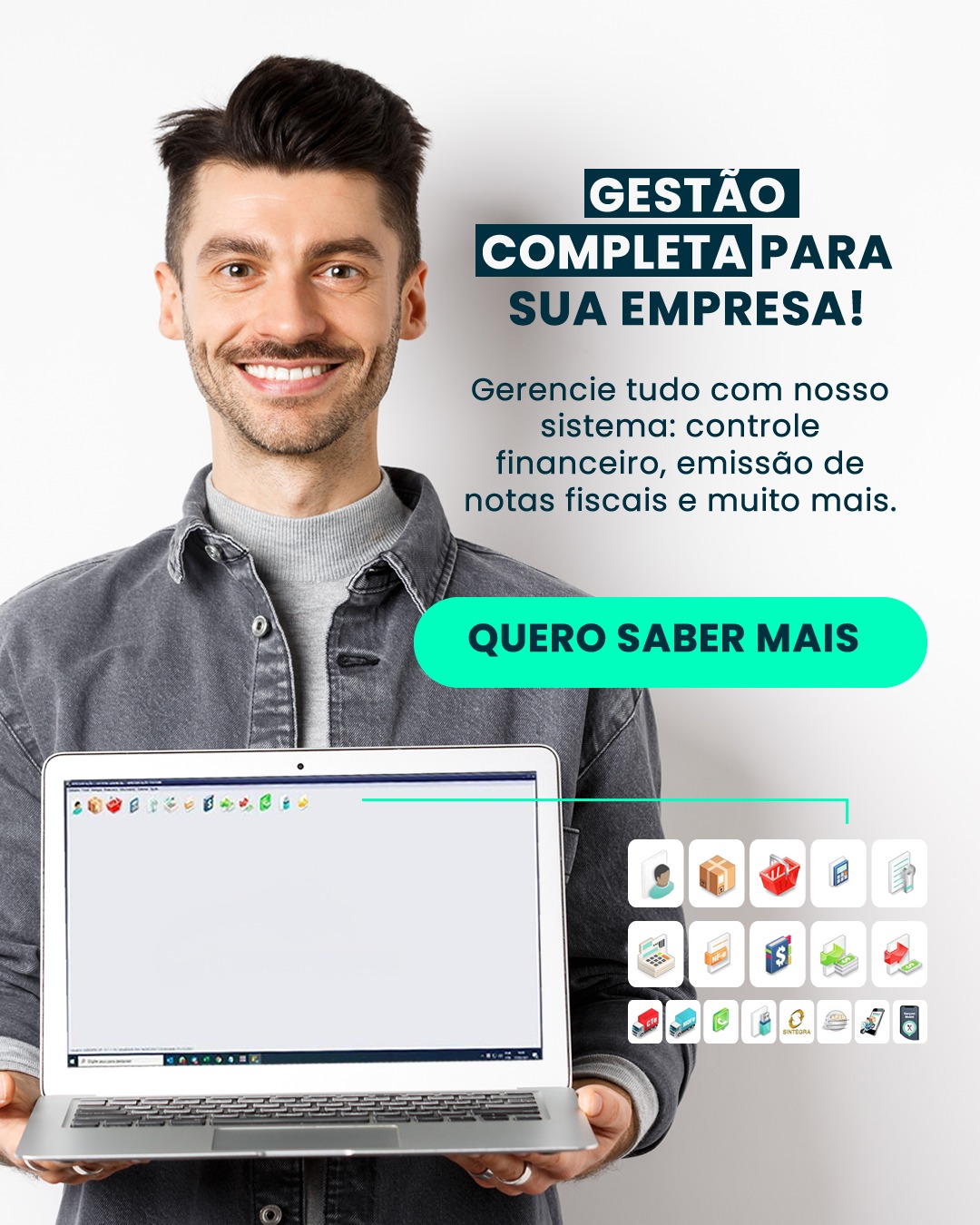 WhatsApp Image 2025-12-10 at 17.13.53 (2).jpeg