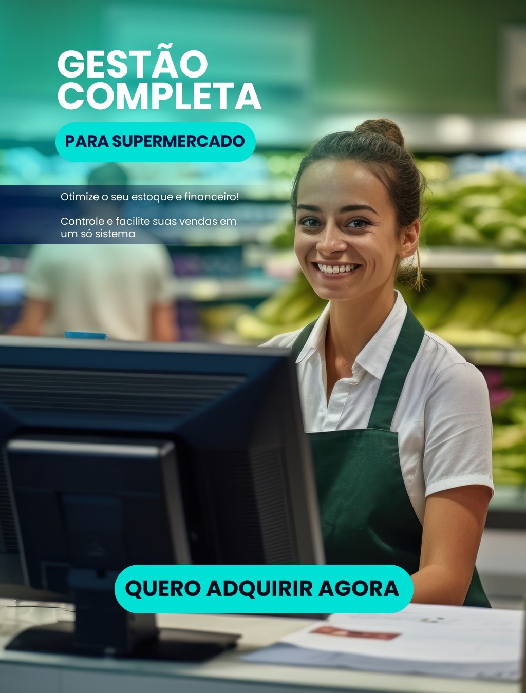 WhatsApp Image 2025-12-10 at 17.13.51 (1).jpeg