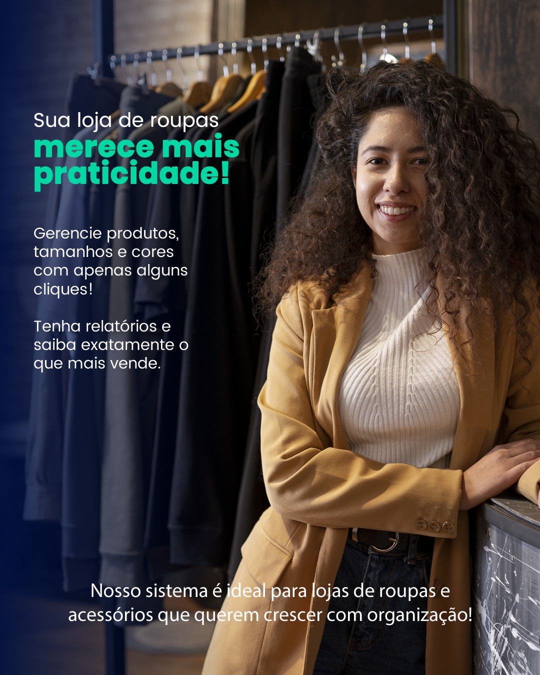 WhatsApp Image 2025-12-10 at 17.13.48 (2).jpeg