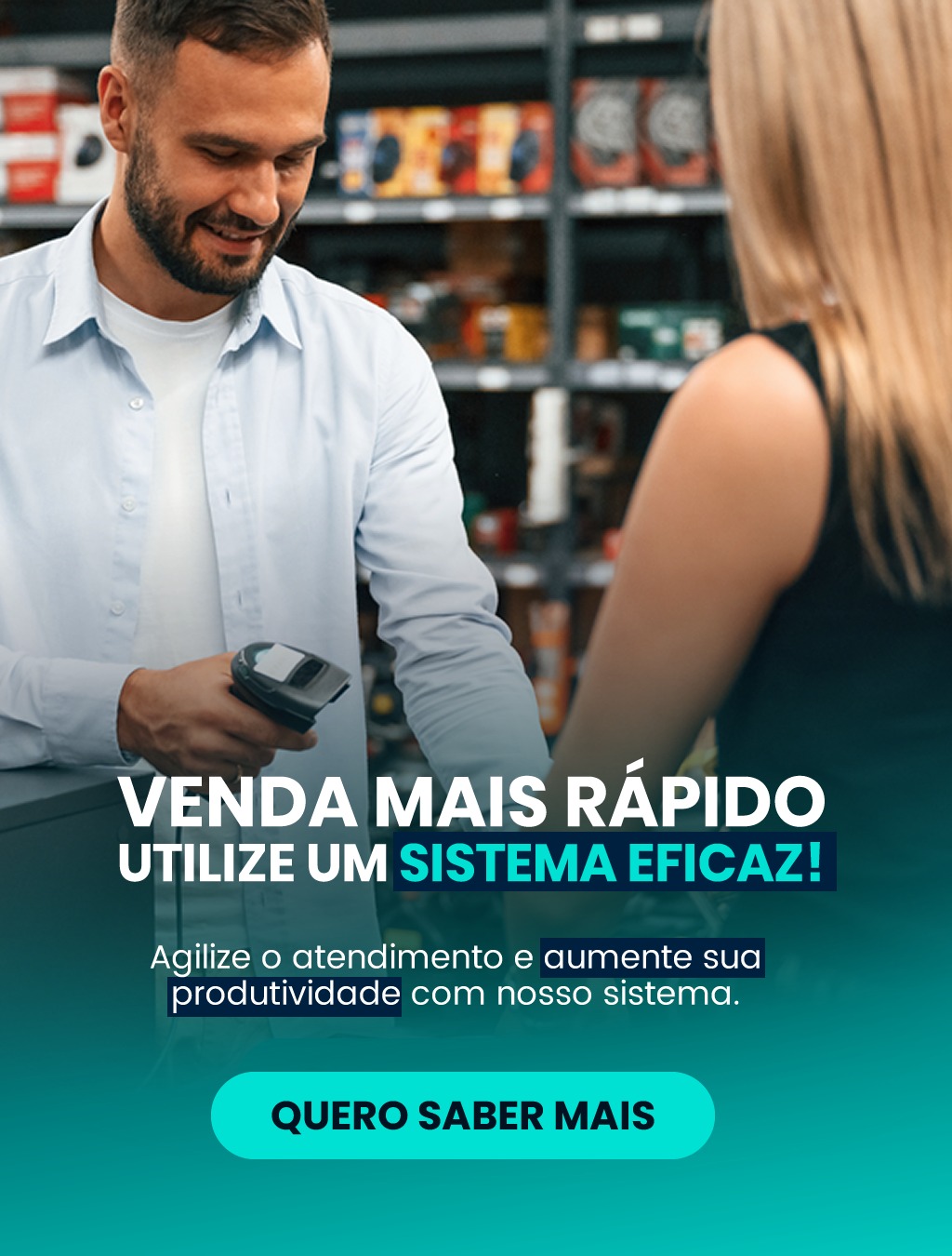 WhatsApp Image 2025-12-10 at 17.13.52 (1).jpeg