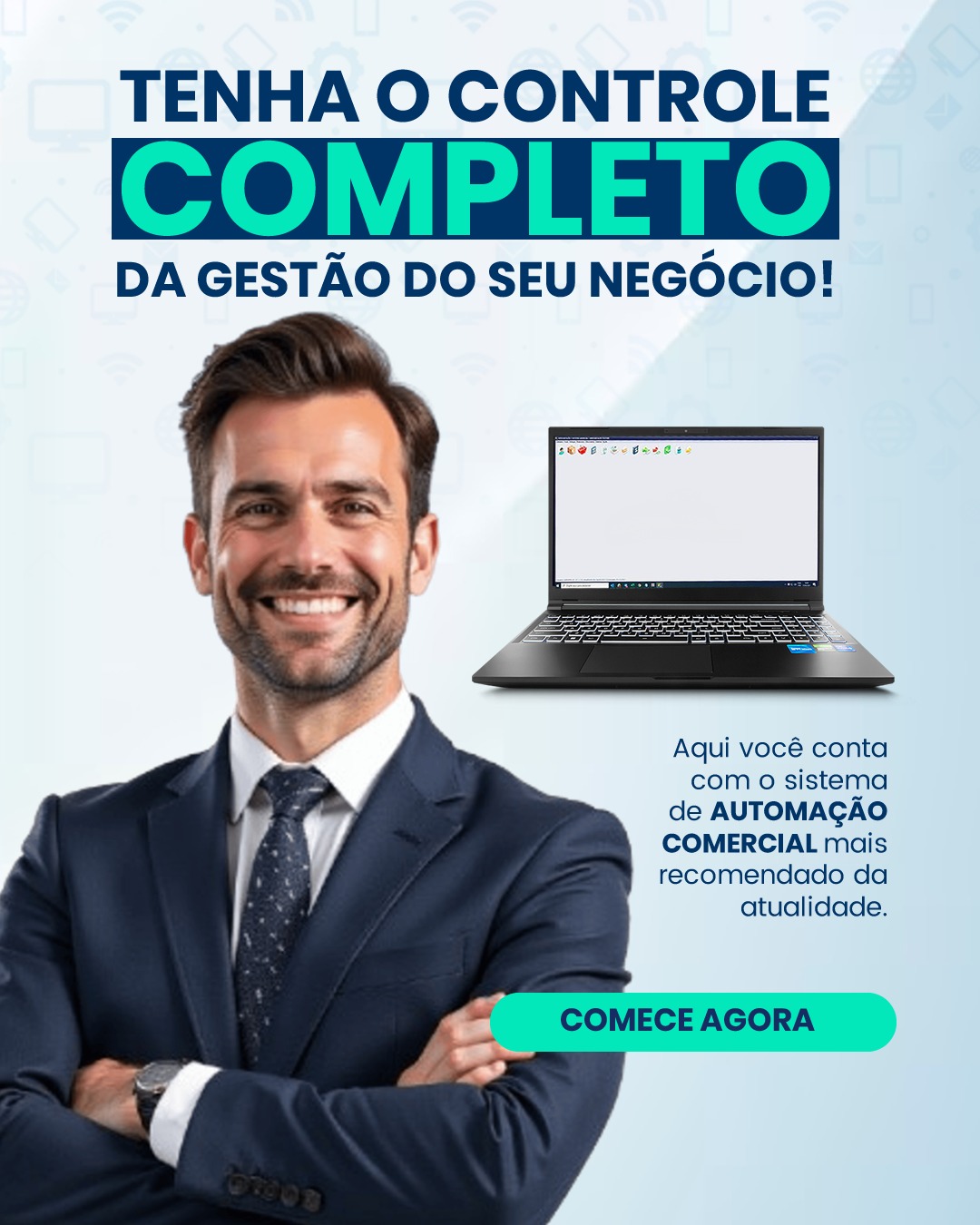 WhatsApp Image 2025-12-10 at 17.13.47 (4).jpeg