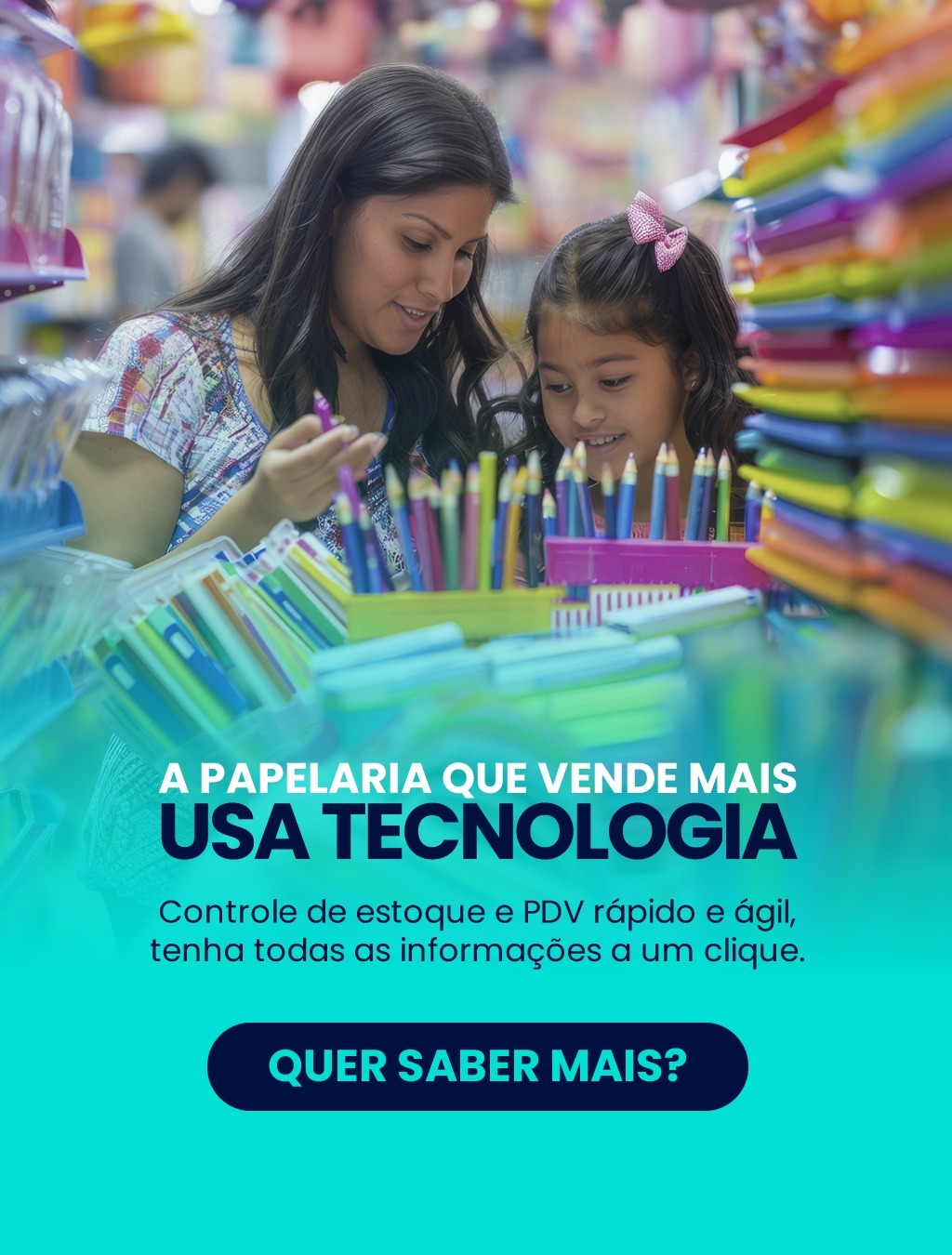 WhatsApp Image 2025-12-10 at 17.13.51.jpeg