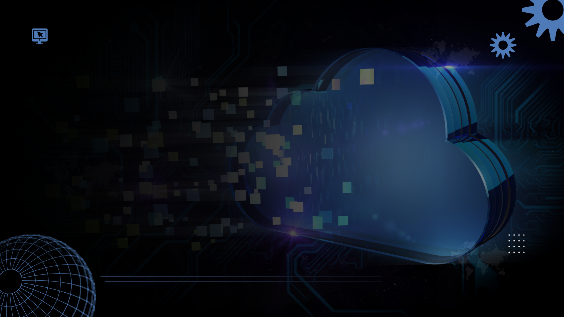 Site novos layouts.png