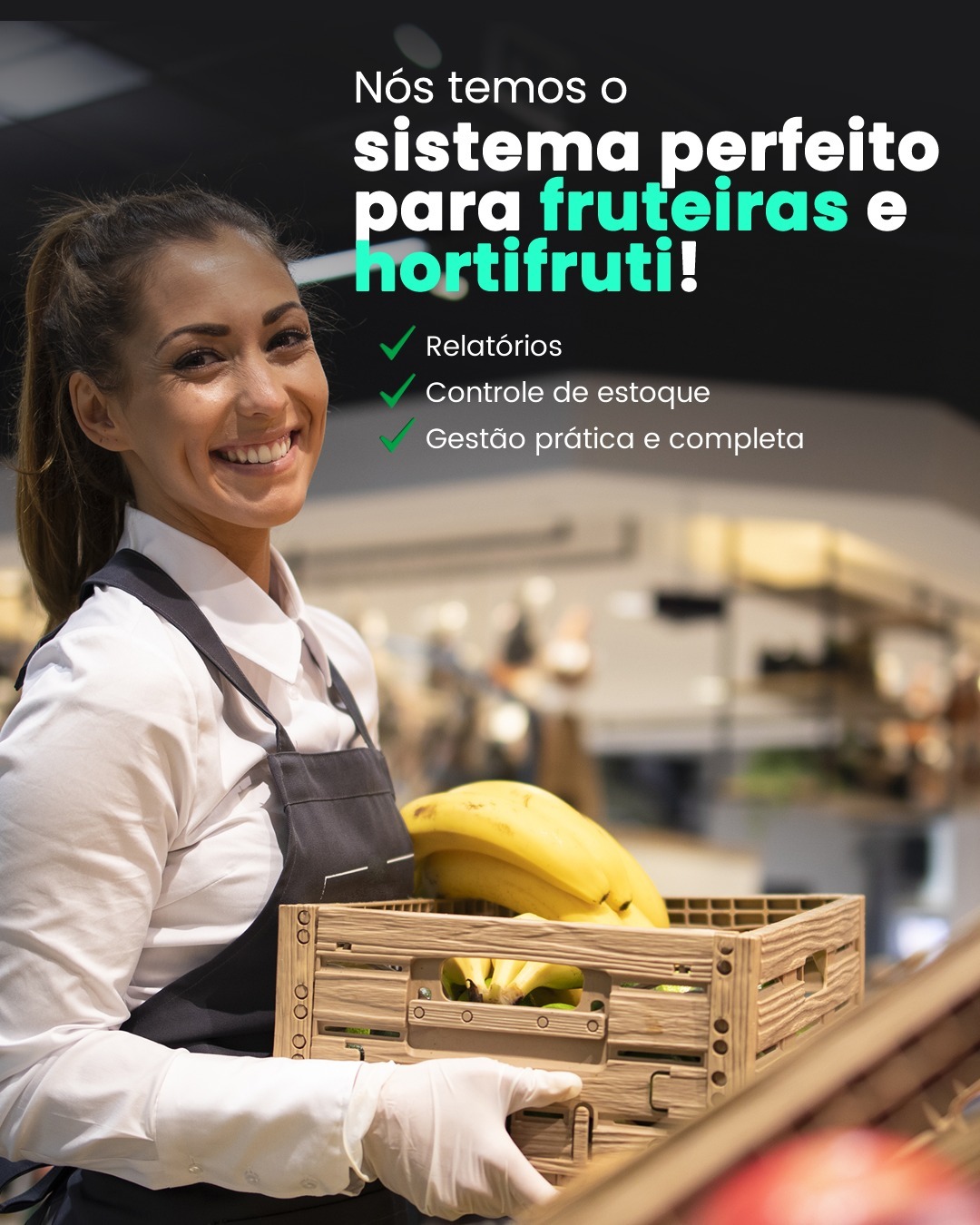 WhatsApp Image 2025-12-10 at 17.13.49 (2).jpeg