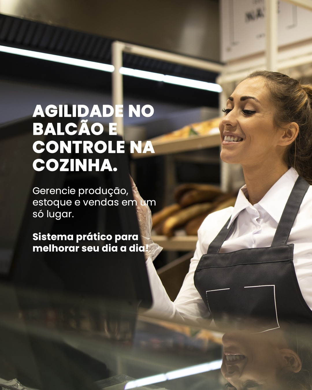 WhatsApp Image 2025-12-10 at 17.13.49 (3).jpeg