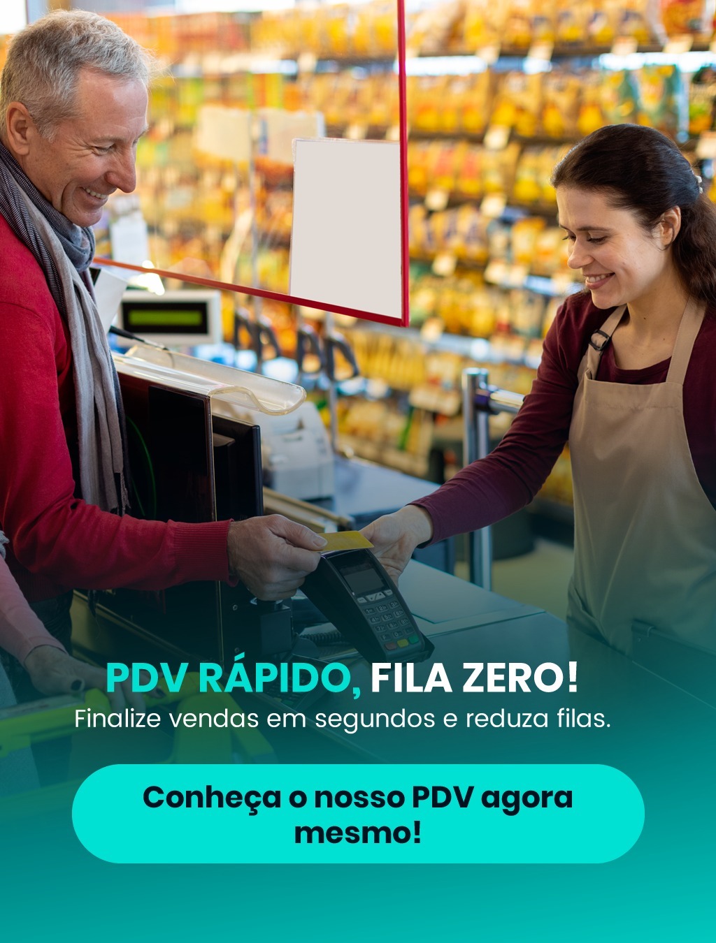 WhatsApp Image 2025-12-10 at 17.13.50 (1).jpeg