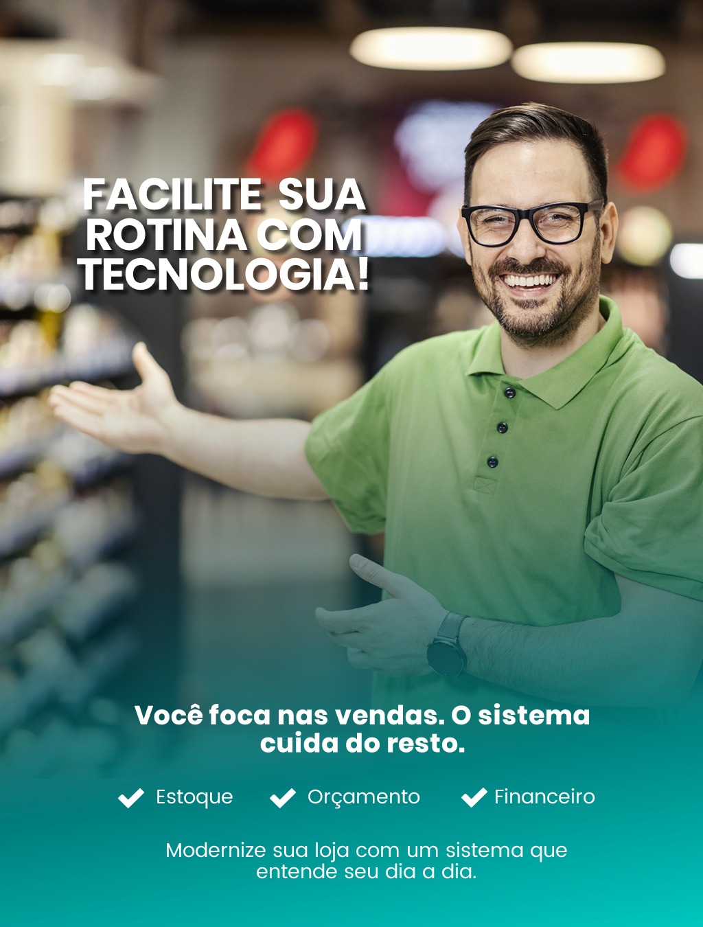 WhatsApp Image 2025-12-10 at 17.13.47 (2).jpeg