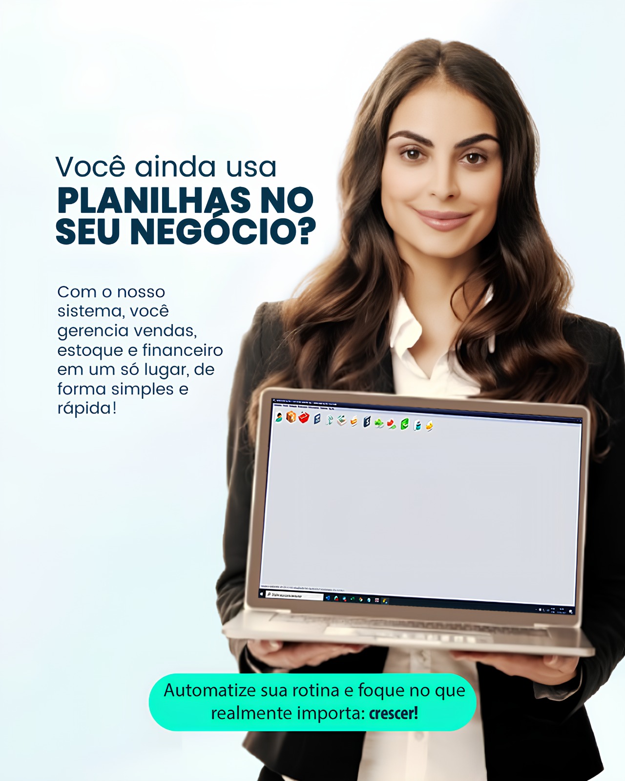 WhatsApp Image 2025-12-10 at 17.13.48.jpeg