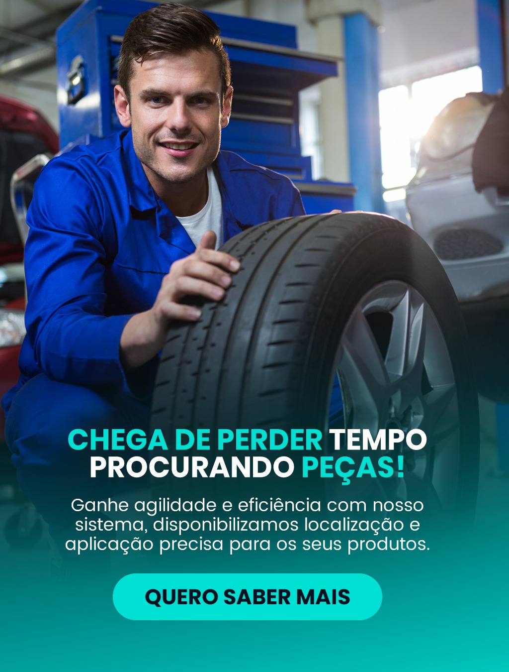 WhatsApp Image 2025-12-10 at 17.13.52 (4).jpeg