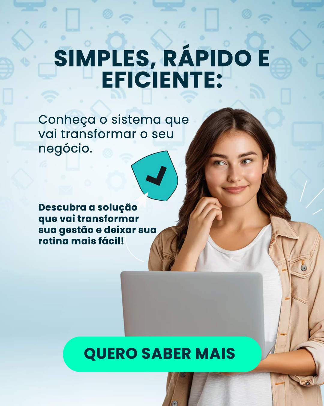 WhatsApp Image 2025-12-10 at 17.13.53 (3).jpeg