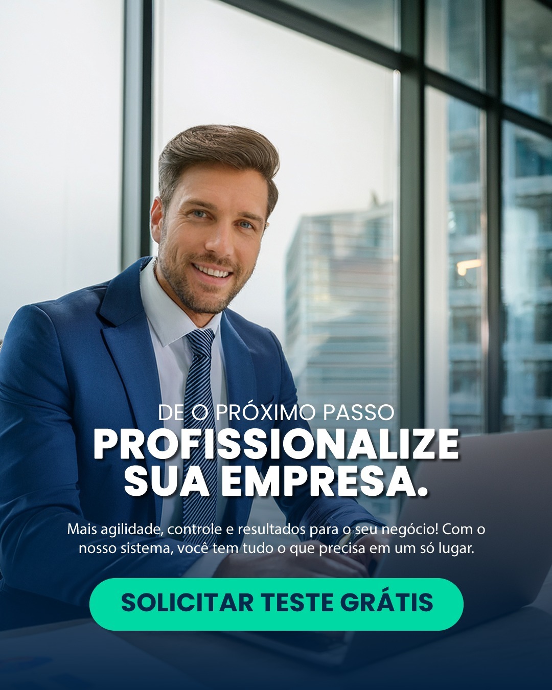 WhatsApp Image 2025-12-10 at 17.13.49.jpeg