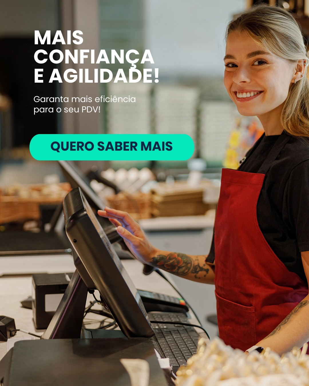 WhatsApp Image 2025-12-10 at 17.13.47 (3).jpeg