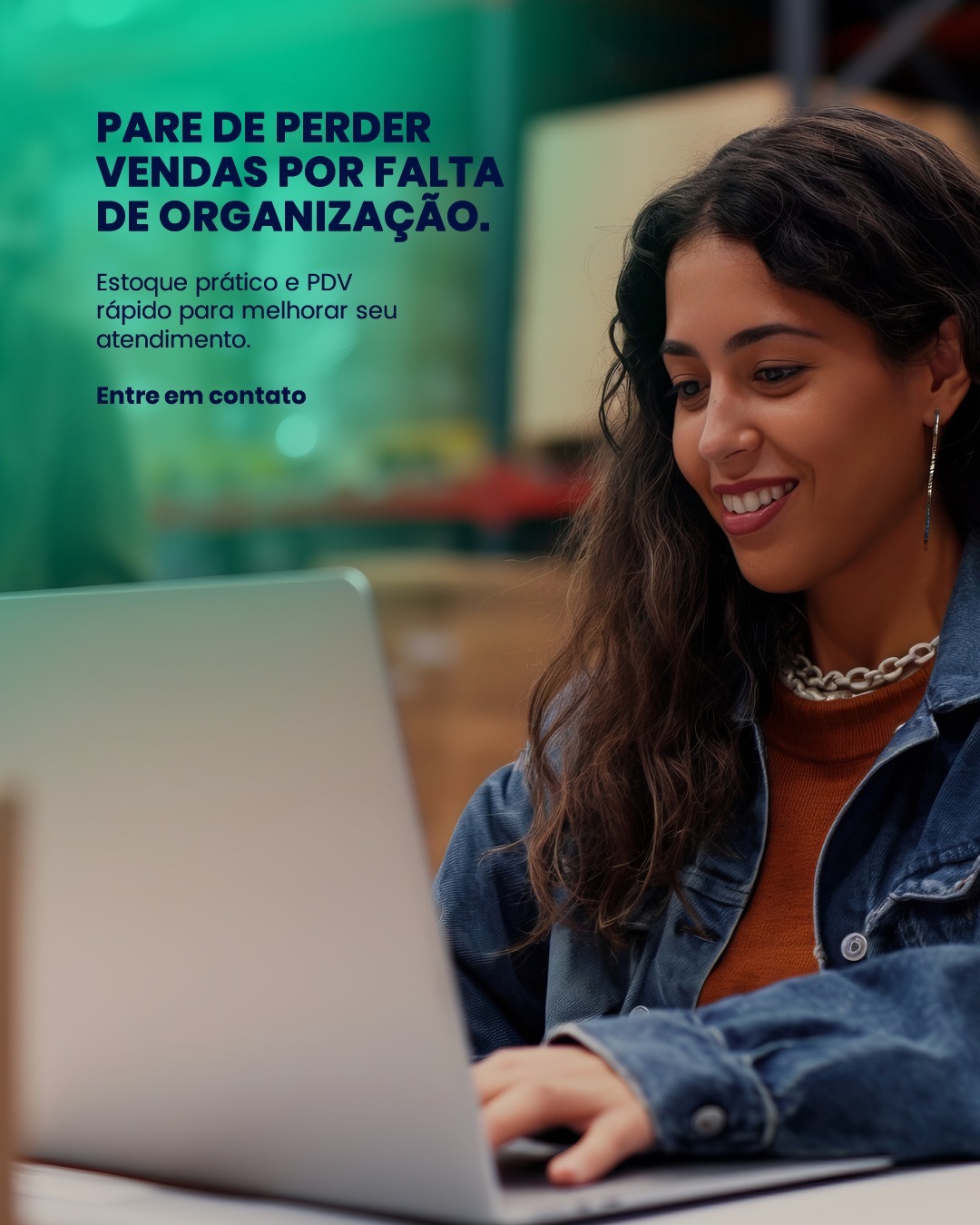 WhatsApp Image 2025-12-10 at 17.13.50.jpeg