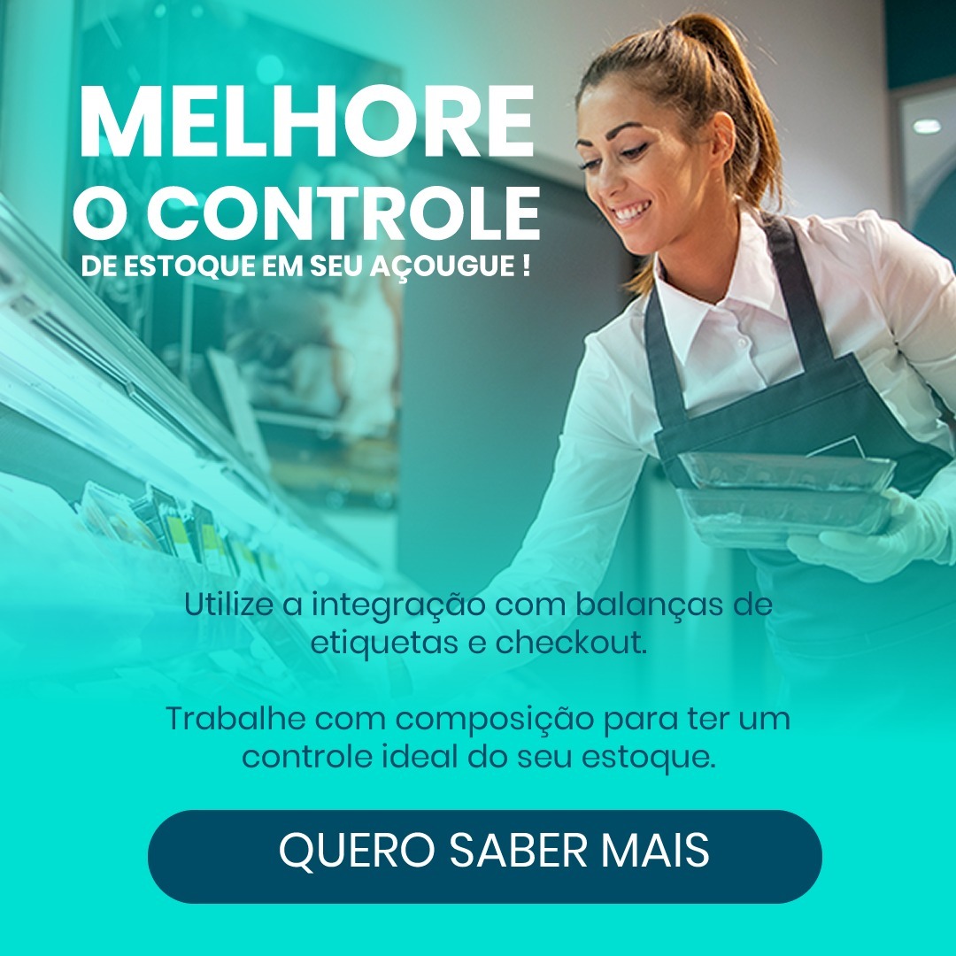 WhatsApp Image 2025-12-10 at 17.13.52 (3).jpeg