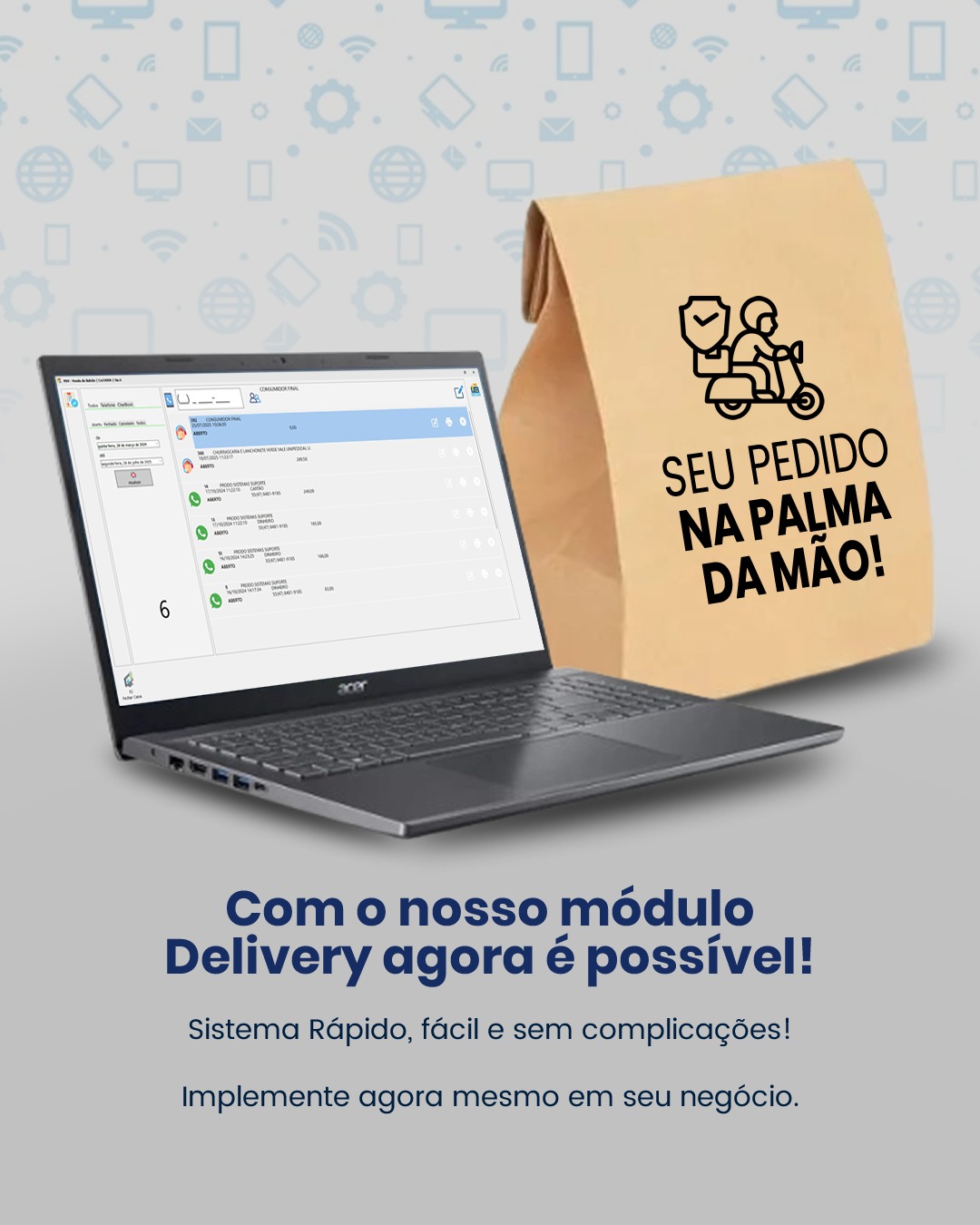 WhatsApp Image 2025-12-10 at 17.13.47 (1).jpeg