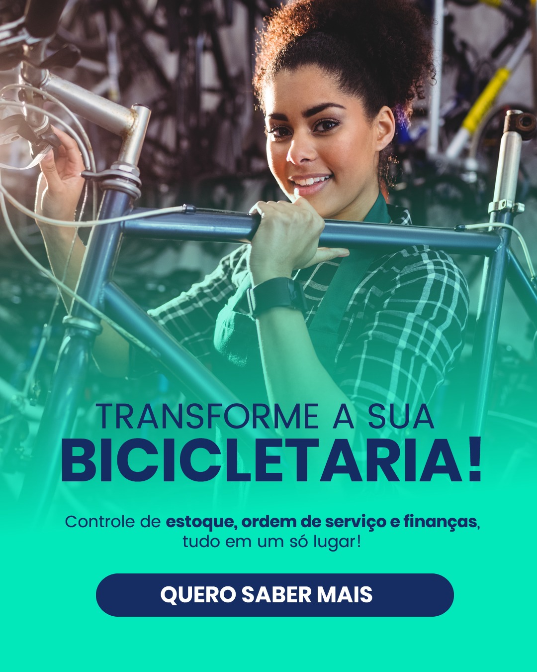 WhatsApp Image 2025-12-10 at 17.13.52 (2).jpeg