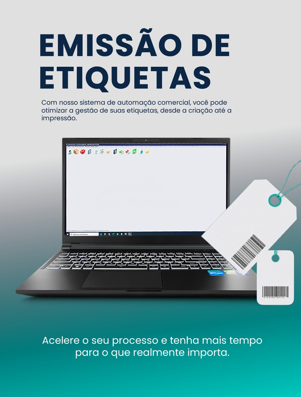 WhatsApp Image 2025-12-10 at 17.13.52.jpeg