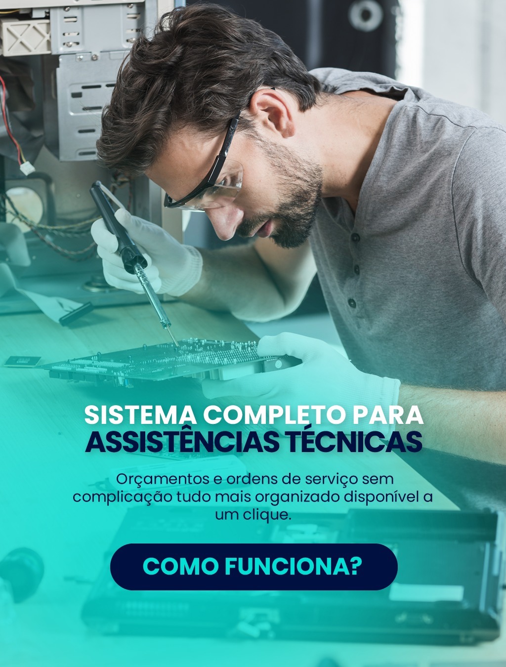 WhatsApp Image 2025-12-10 at 17.13.50 (4).jpeg