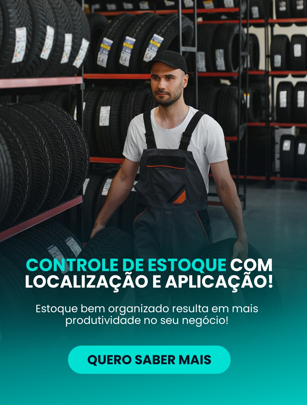 WhatsApp Image 2025-12-10 at 17.13.51 (2).jpeg