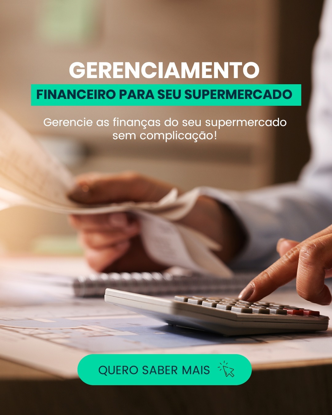 WhatsApp Image 2025-12-10 at 17.13.51 (3).jpeg