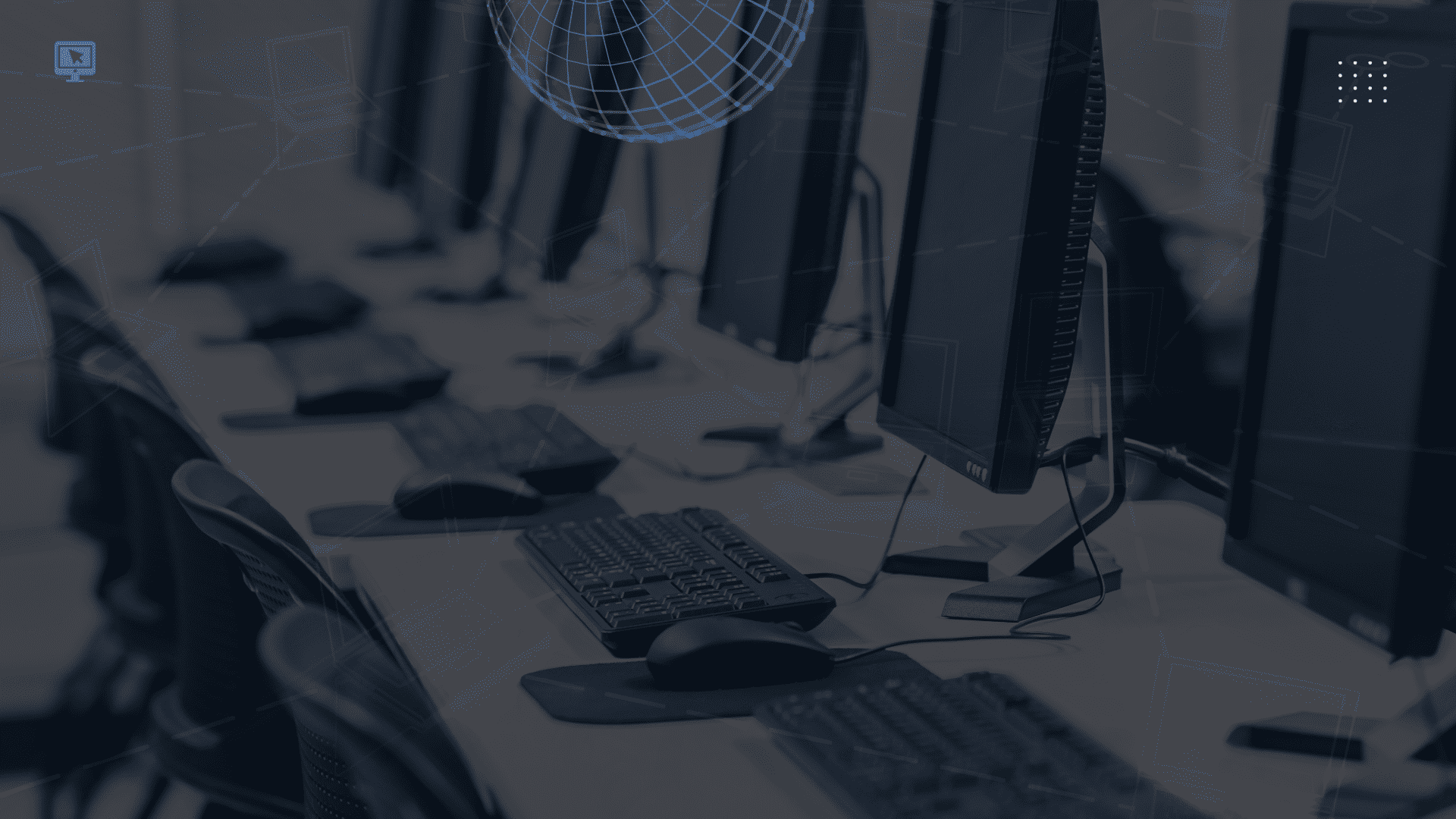 Site novos layouts (1) (1).png