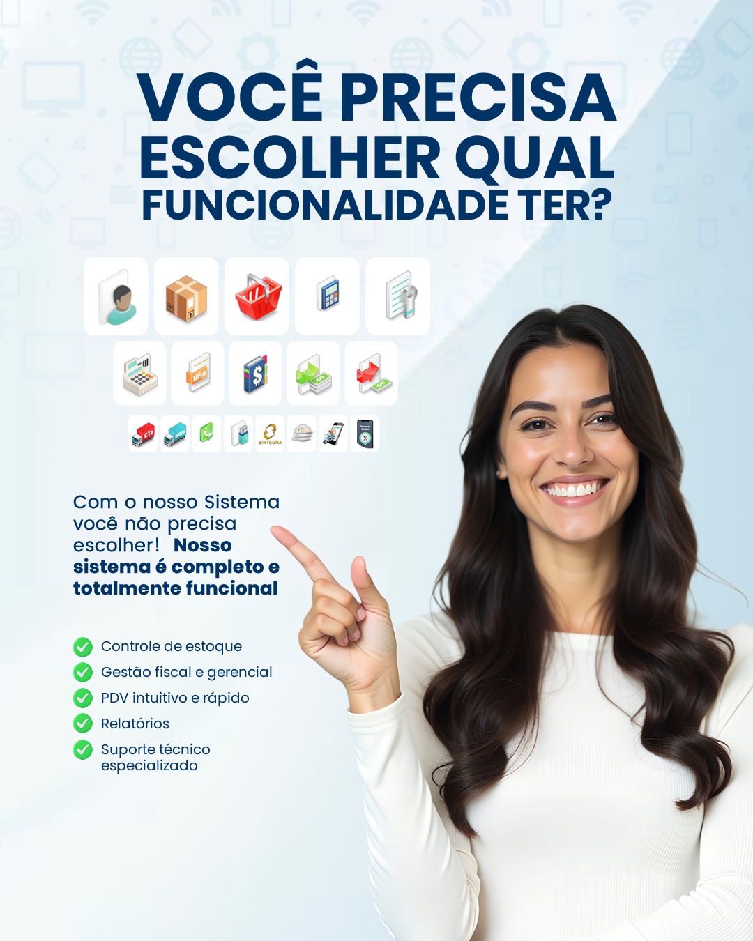 WhatsApp Image 2025-12-10 at 17.13.48 (3).jpeg