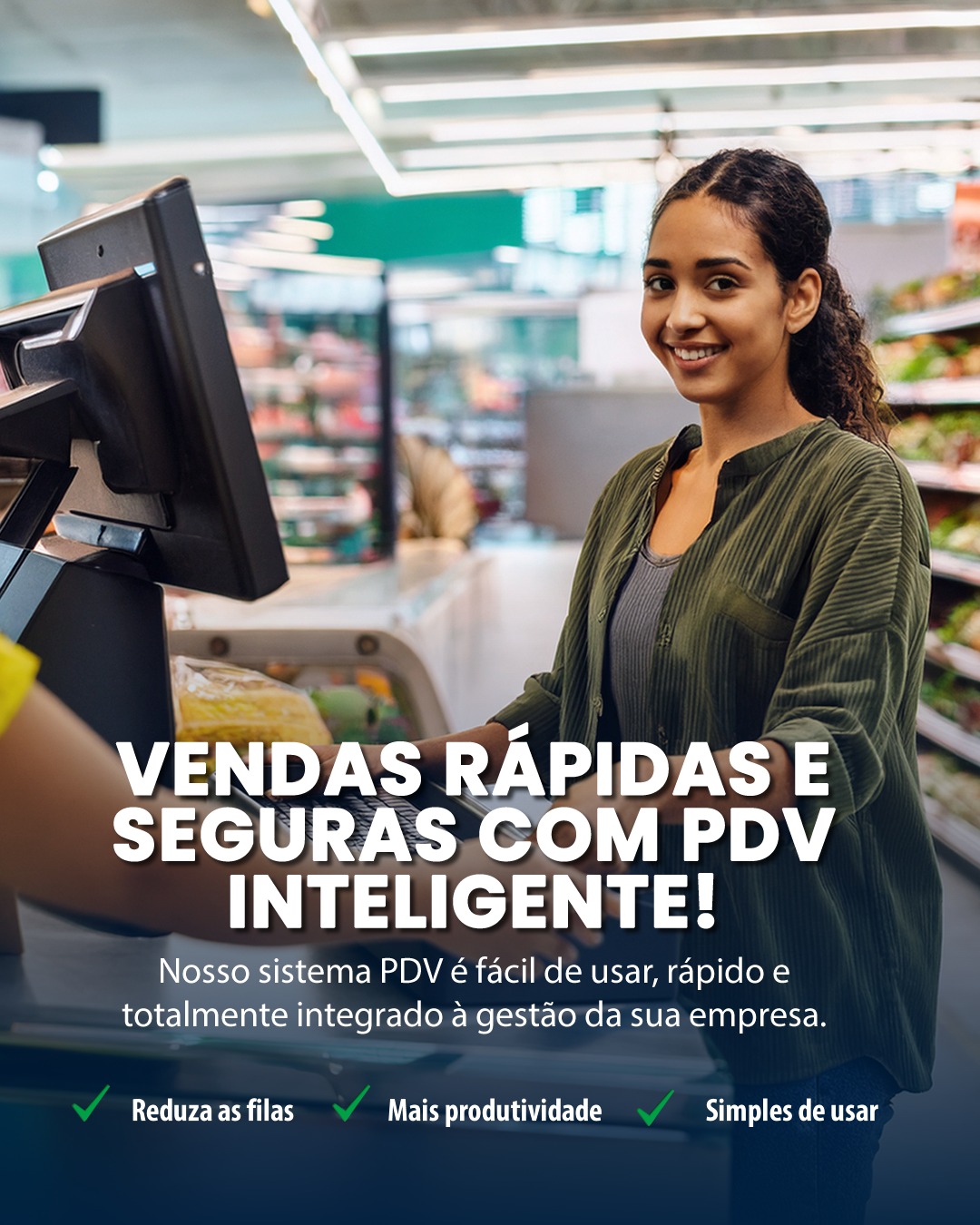 WhatsApp Image 2025-12-10 at 17.13.48 (1).jpeg