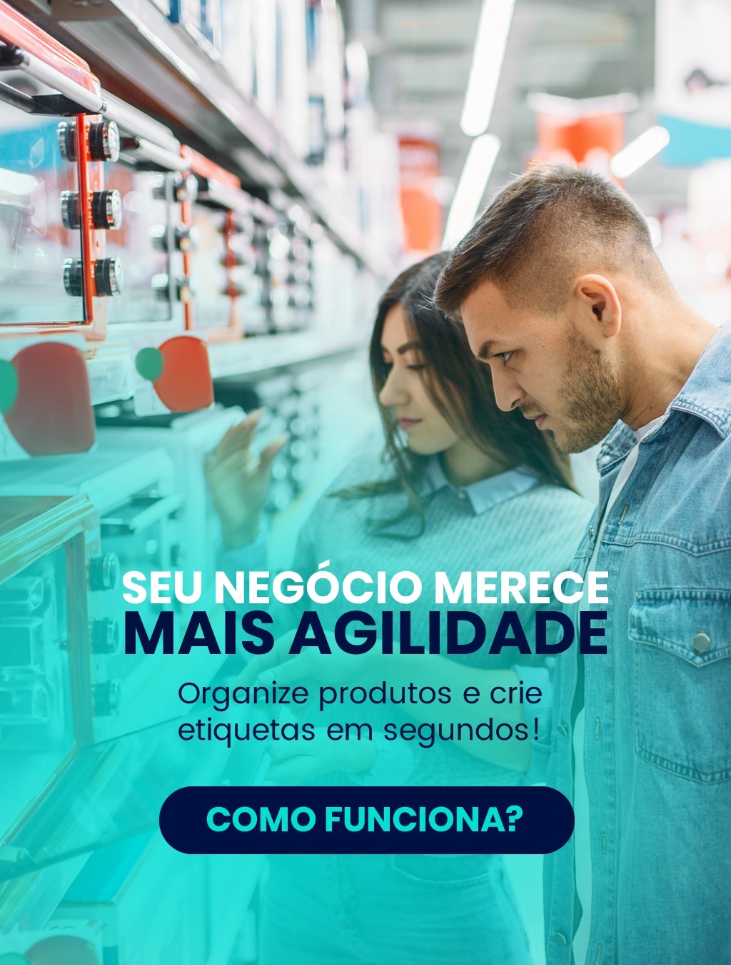 WhatsApp Image 2025-12-10 at 17.13.50 (3).jpeg